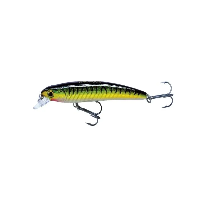 WOBLER ROBINSON MINNOW F 9CM 7G FT 46-1MI-F09-FT