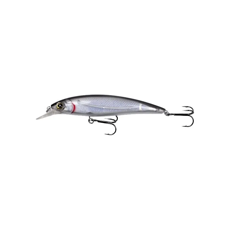 WOBLER ROBINSON MINNOW S 7CM 5G S-SH 46-1MI-S07-S-SH
