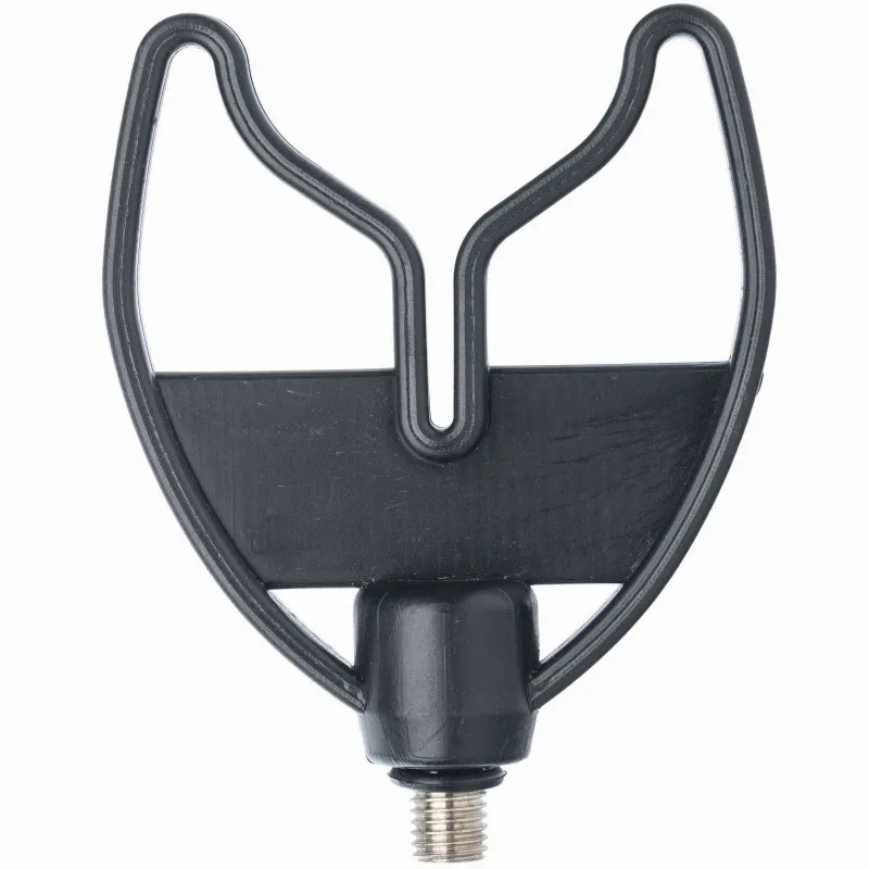 NASADKA DO PODPÓRKI JAXON