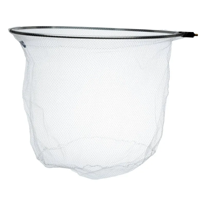 Głowa Do Podbieraka Jaxon PL-ACF6555A