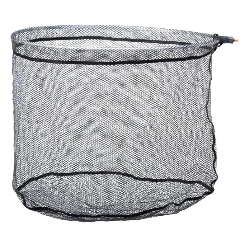 Głowa Do Podbieraka Jaxon PL-ACF6555B