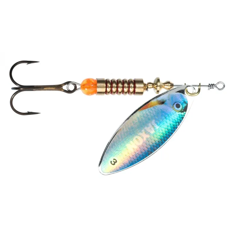 Błystka Jaxon BO-JXM2A