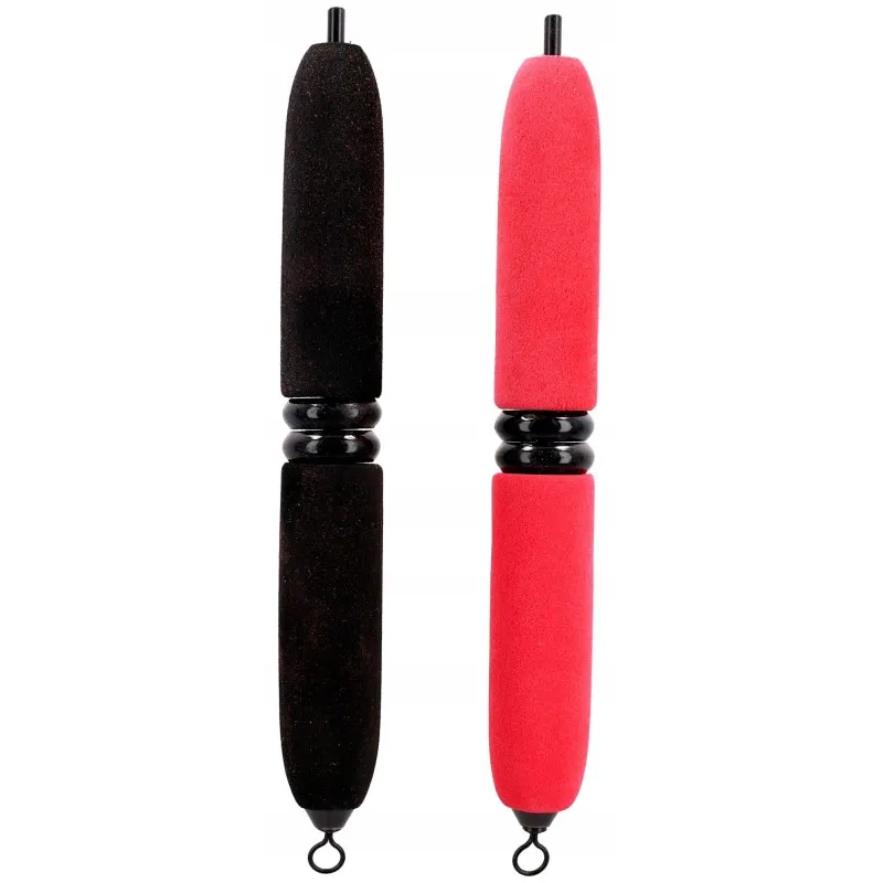 PŁYWAK POWIERZCHNIOWY MIKADO DO METODY ZIG RIG 2szt