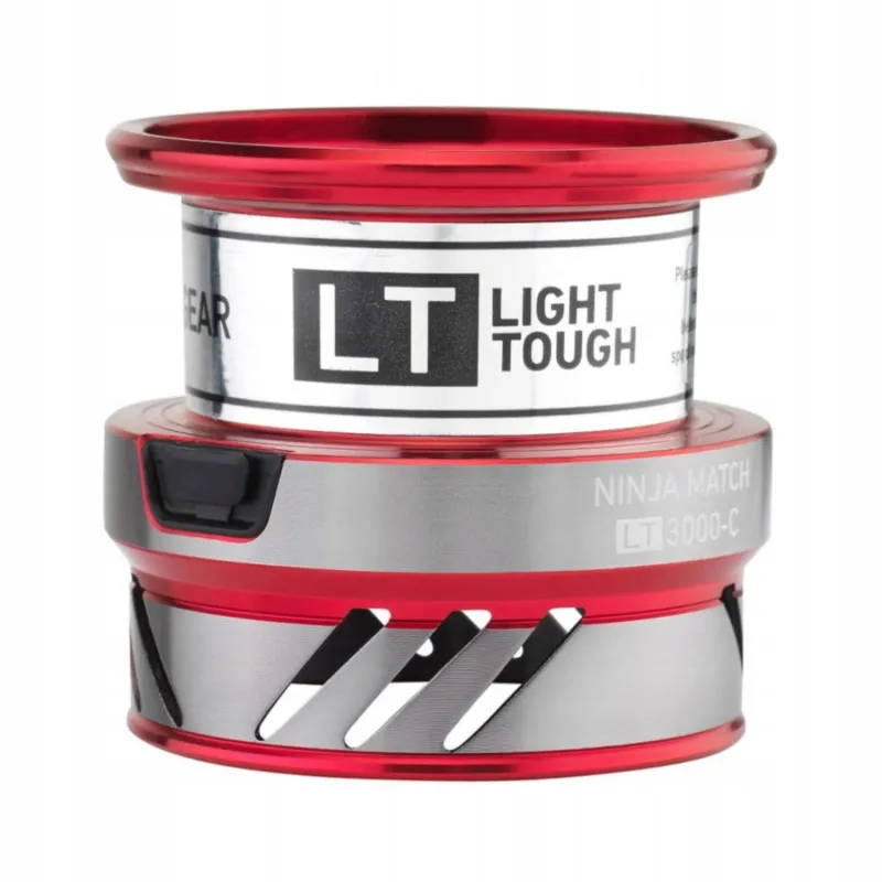 Szpula do Ninja LT 3000
