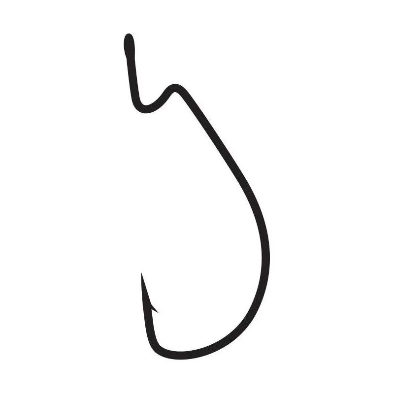 HACZYK JAXON SUMATO WORM 5 SZT. NR 1/0