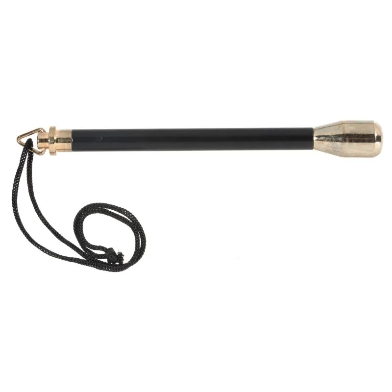 Pałka Do Ogłuszania RYB AC-PC150A