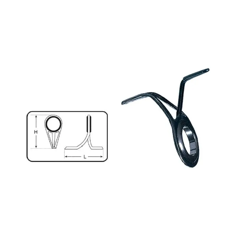 Przelotka Na Dwóch STOPKACH Jaxon OK-SU025