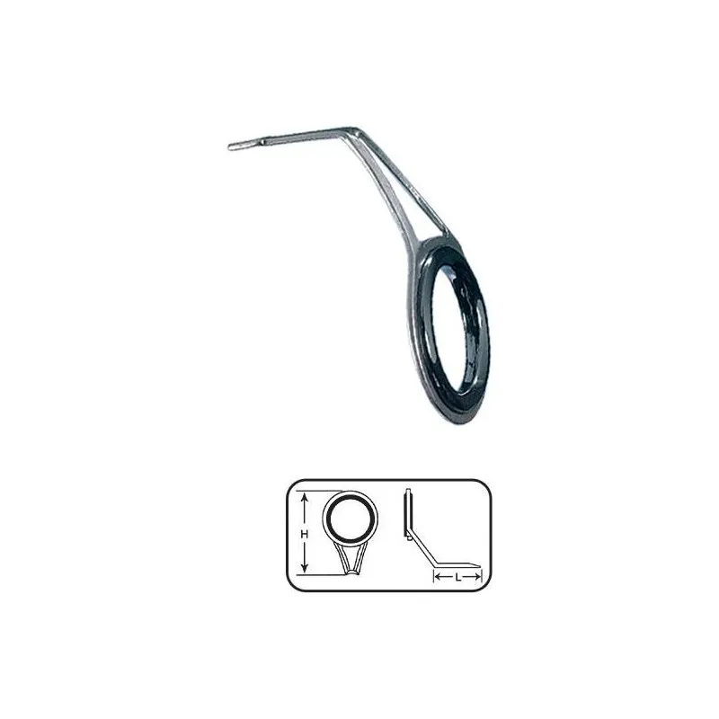 Przelotka Jaxon OK-SC016