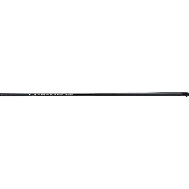 TELESKOPOWY UCHWYT DO PODBIERAKA 270CM