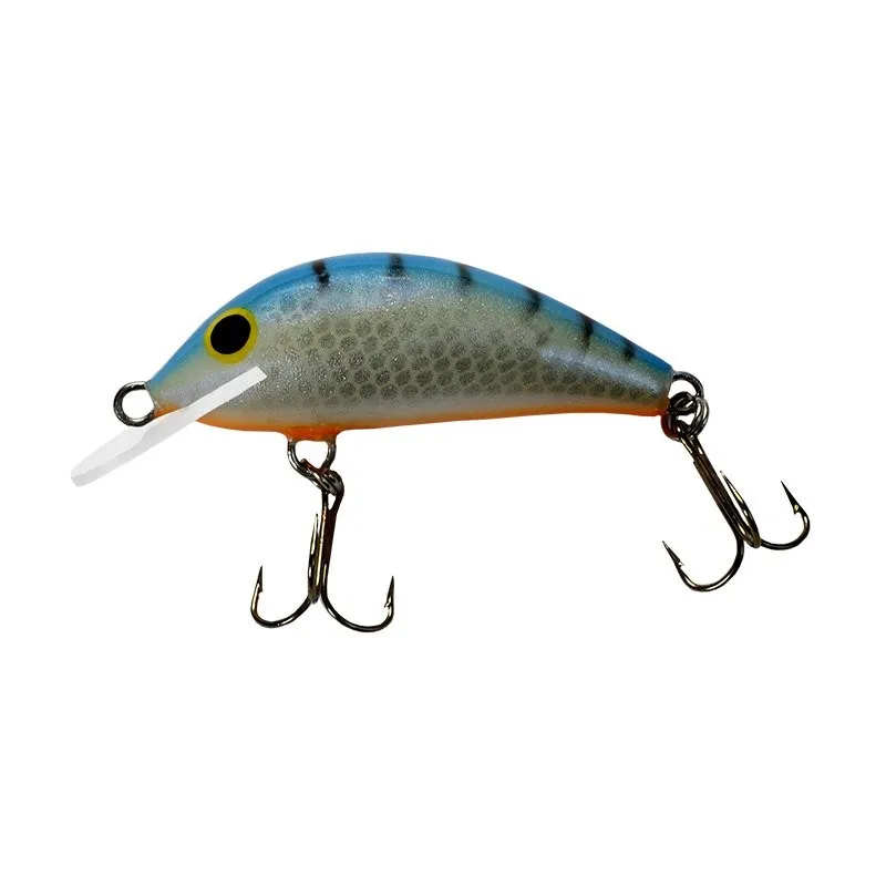 Wobler Gloog Hektor 40N TB