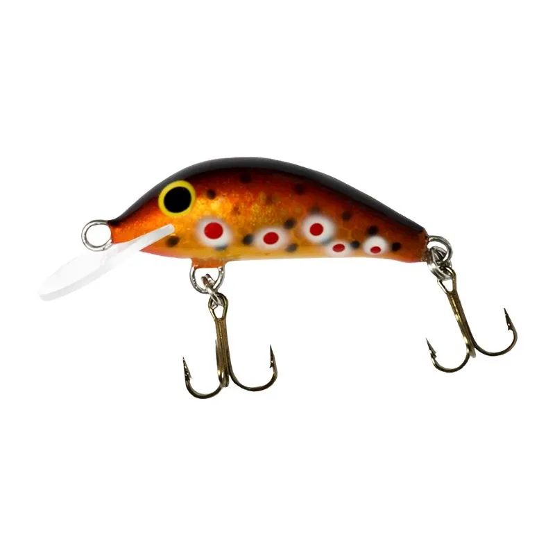 Wobler Gloog Hektor 40N TN