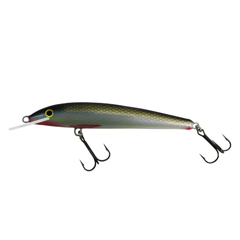 Wobler Gloog Nike 80 R