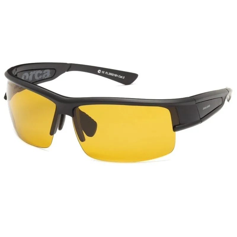 OKULARY POLARYZACYJNE SOLANO XXL FL 20021B1