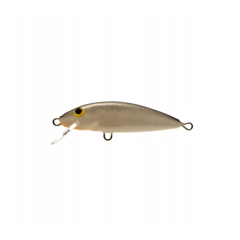WOBLER DORADO CLASSIC K4 SP