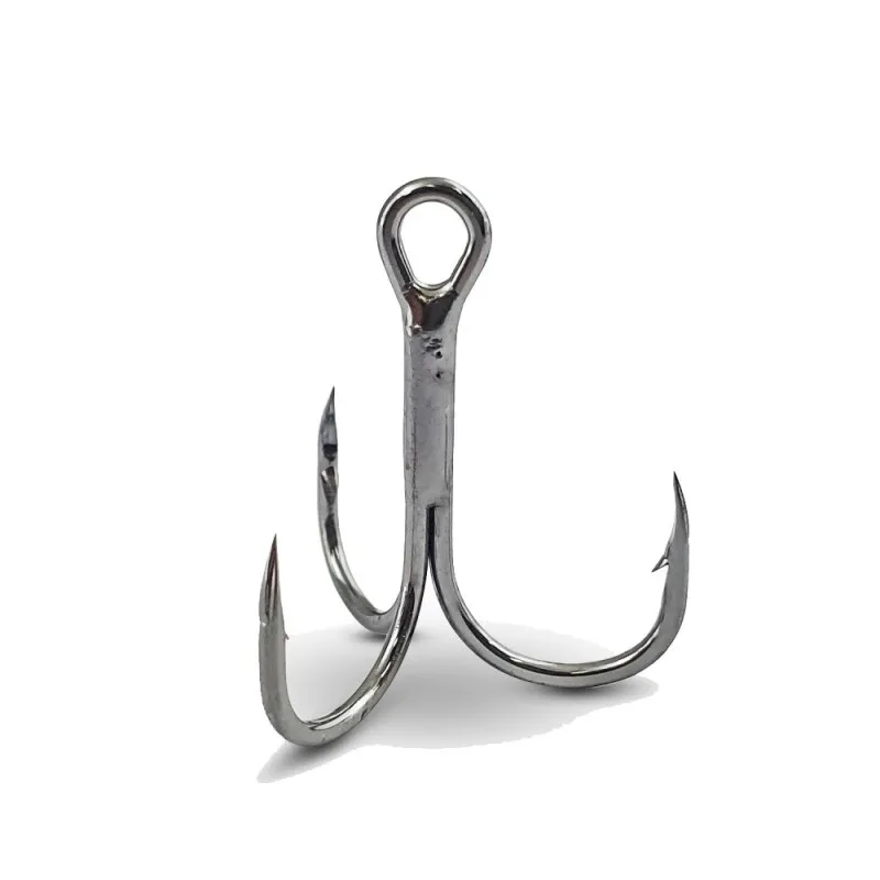 KOTWICA EXPERT 1213 NR.3/0 CZARNY NIKIEL EX1213-0-003