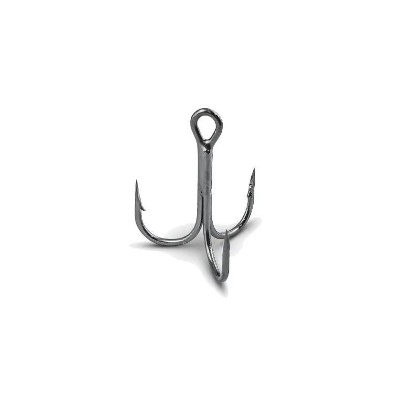 KOTWICA EXPERT 1215 NR.8 CZARNY NIKIEL EX1215-008