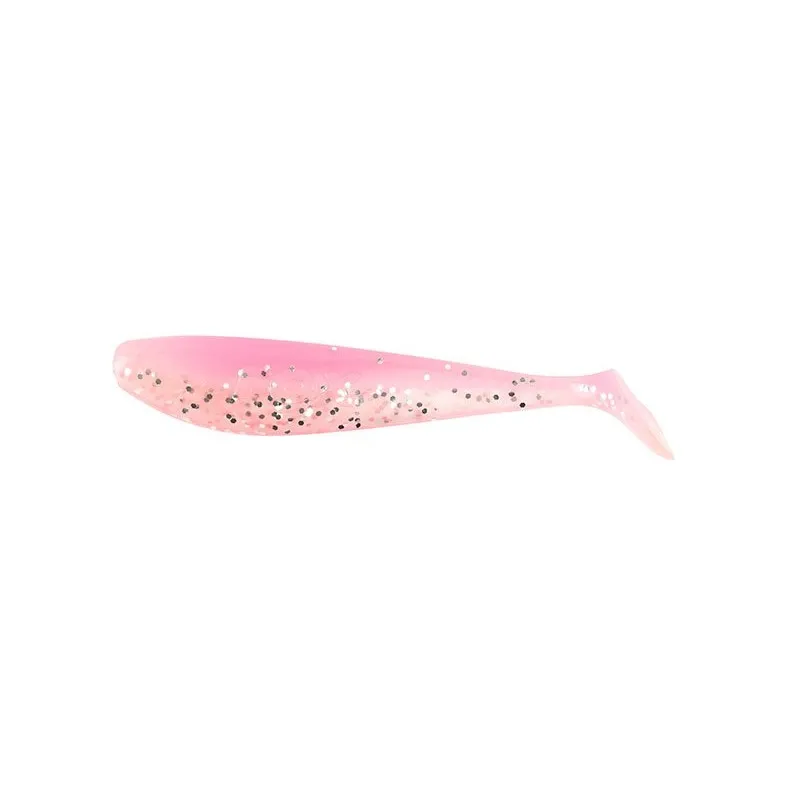 FOX Pro Ultra UV 10cm PINK CANDY