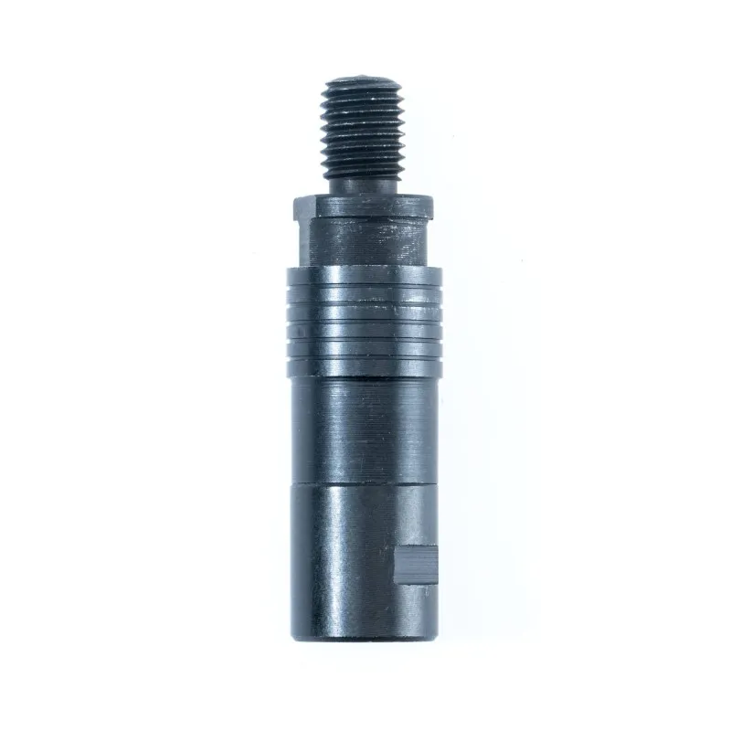 Szybkozłączka Jaxon Do MONTAŻU SYGNALIZATORA 3SZT AC-PC055B