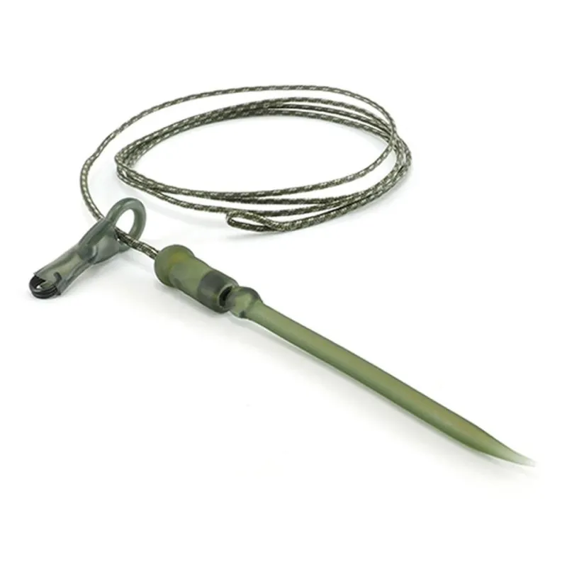 FC Leadcore zestaw przelotowy 2 szt/ Zarośla   05656