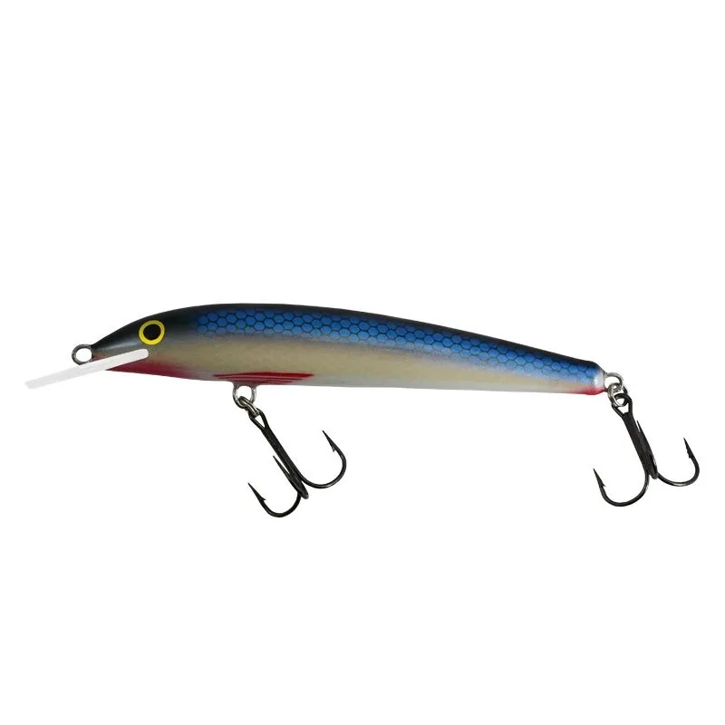 Wobler Gloog Nike 100 N