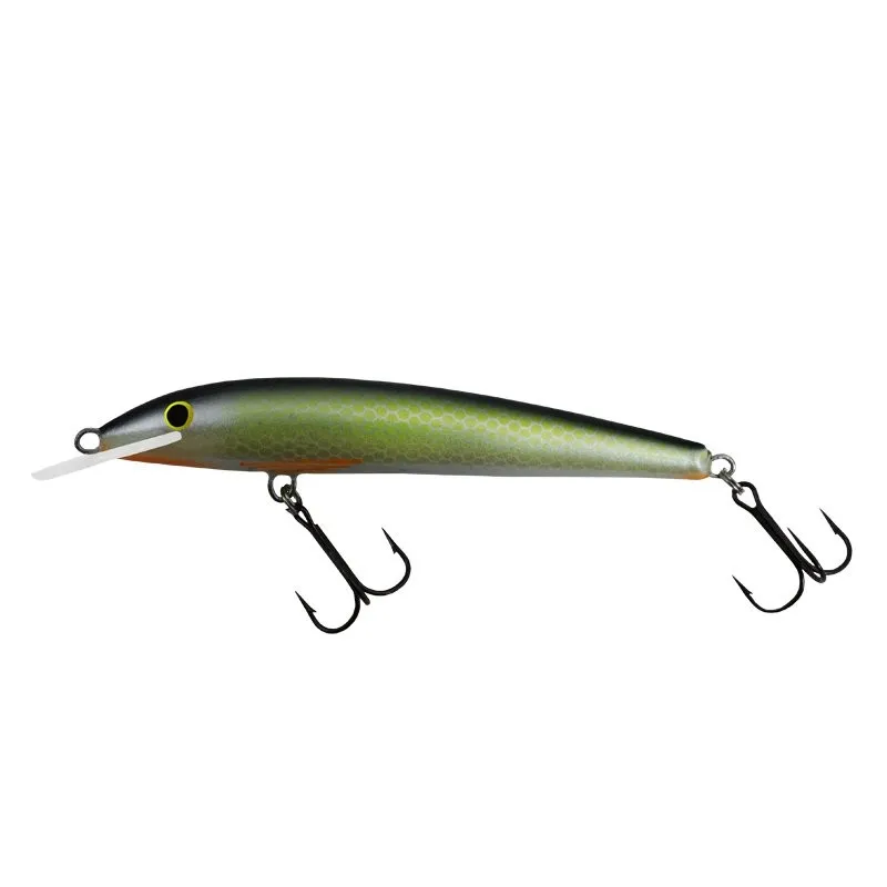 Wobler Gloog Nike 100 RGF