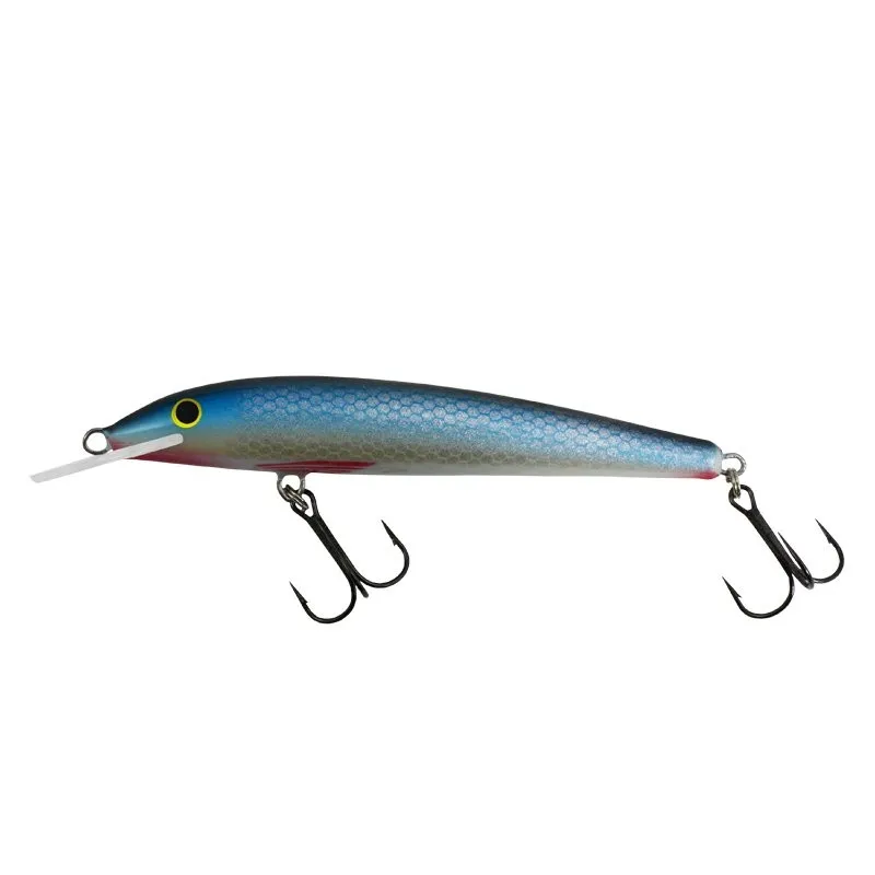 Wobler Gloog Nike 100 RB