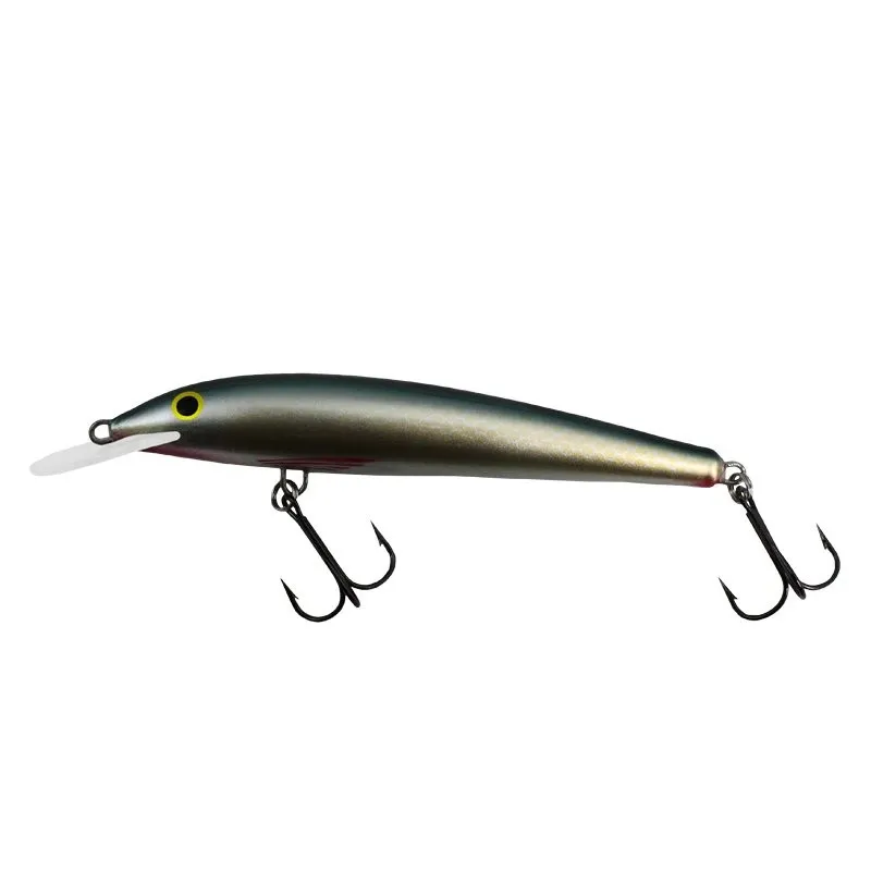 Wobler Gloog Nike 100 NS