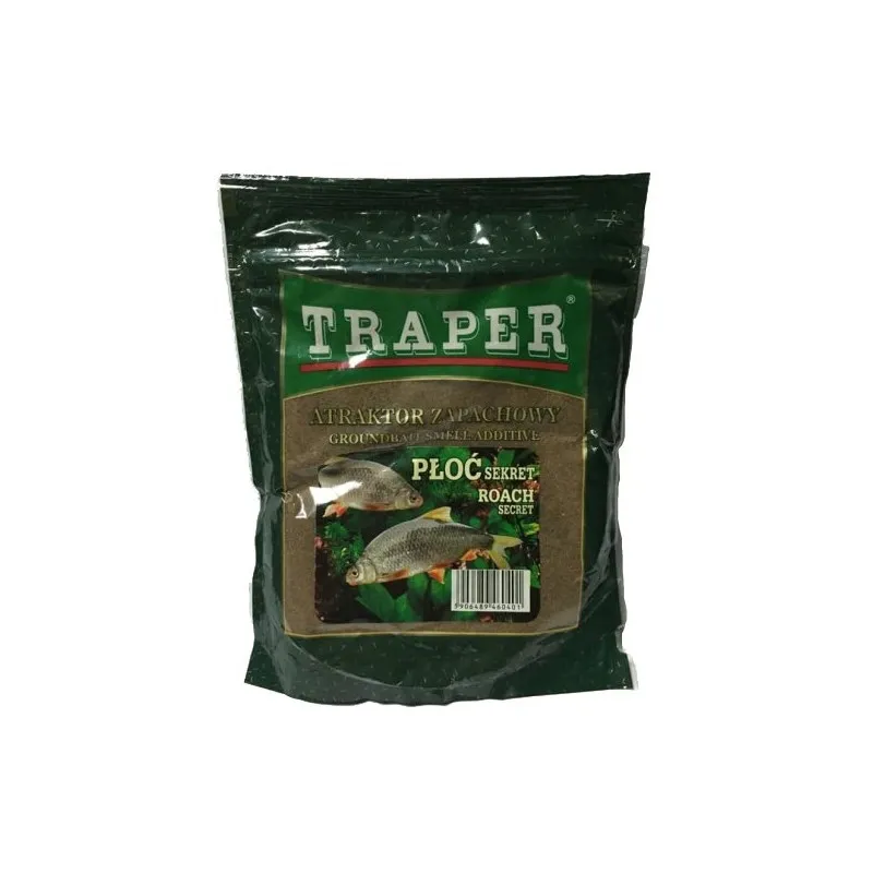 Atraktor Zapachowy 250G PŁOĆ SEKRET 01058