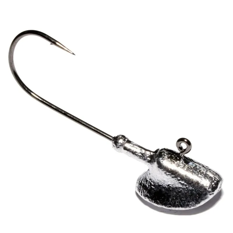 GŁÓWKA JIGOWA DORADO ERIE NR.6 2G