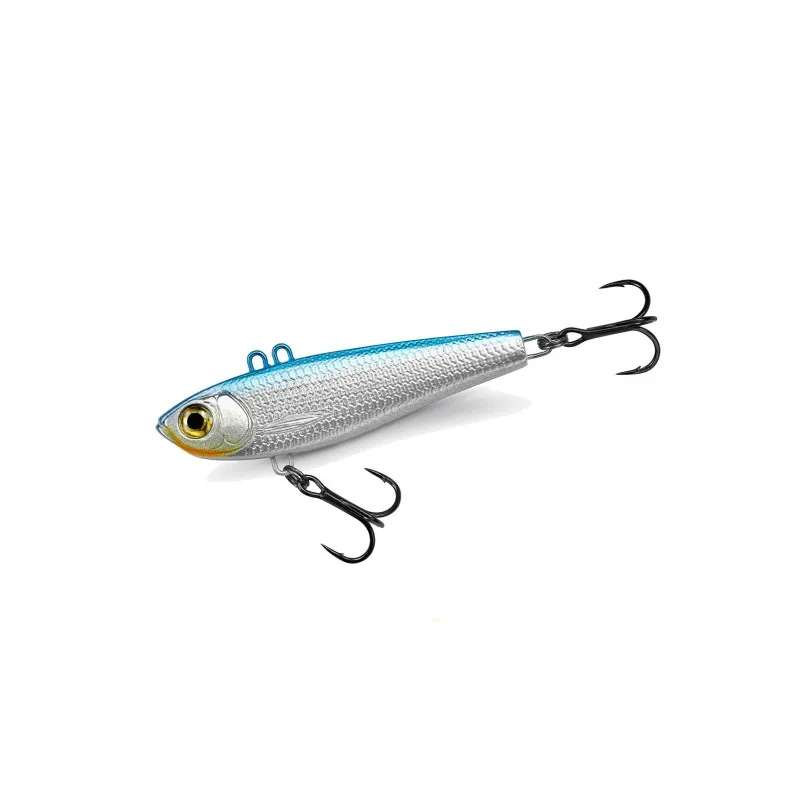 WOBLER SPINMAD IMPULSE PRO 6.5G 2803 194219