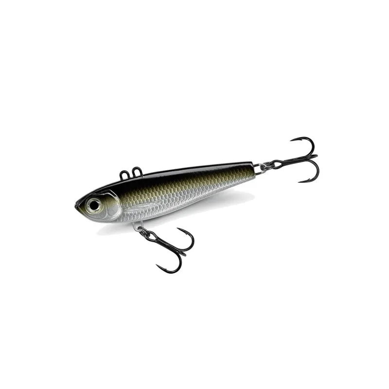 WOBLER SPINMAD IMPULSE PRO 6.5G 2801 194222