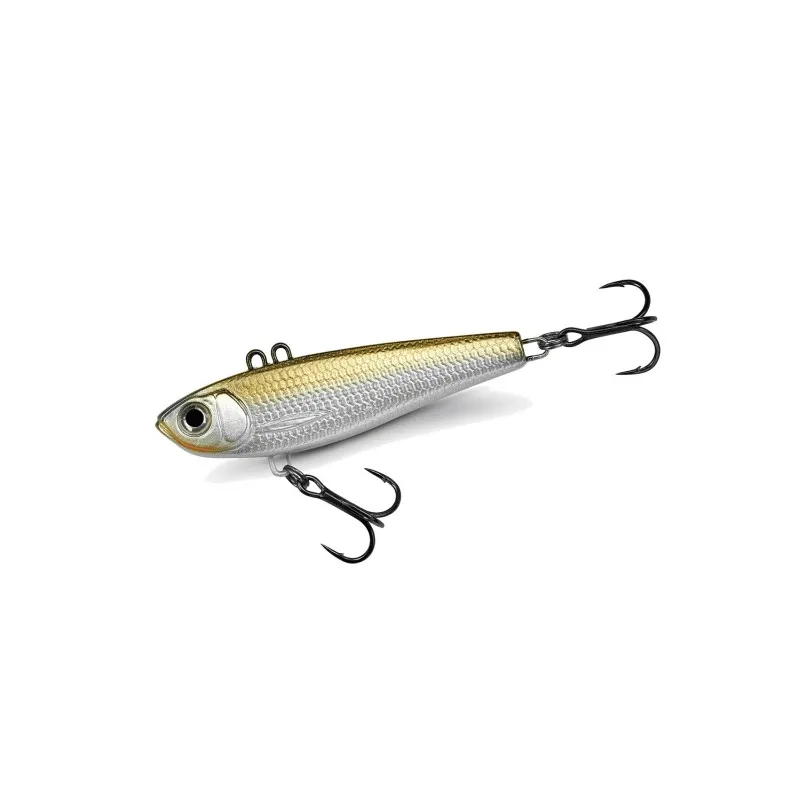 WOBLER SPINMAD IMPULSE PRO 6.5G 2802 194223