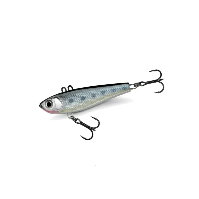 WOBLER SPINMAD IMPULSE PRO 6.5G 2804 194224