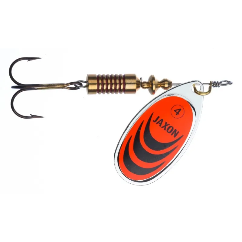 Błystka Jaxon BO-JXC3A