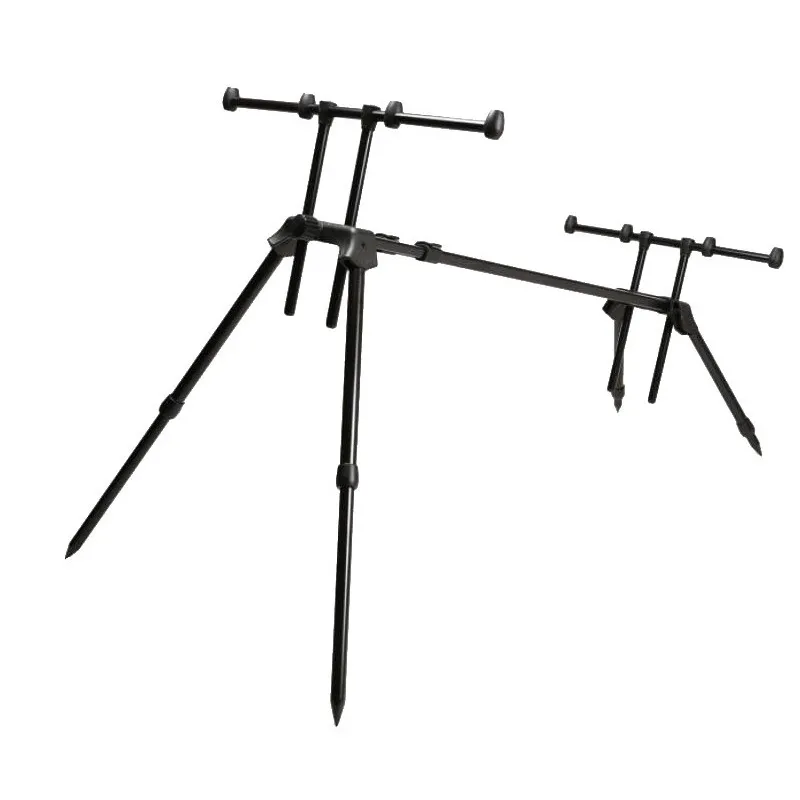 ROD POD RADICAL FREESTYLE 75-130CM 8402022