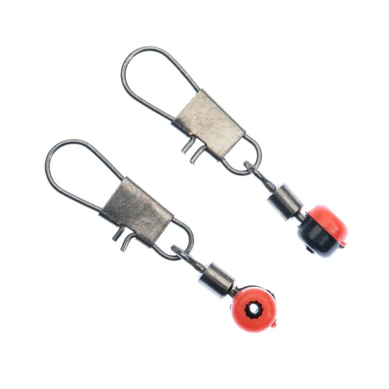 Systemik Jaxon Agrafka+Krętlik AJ-KRX5011L 5SZT