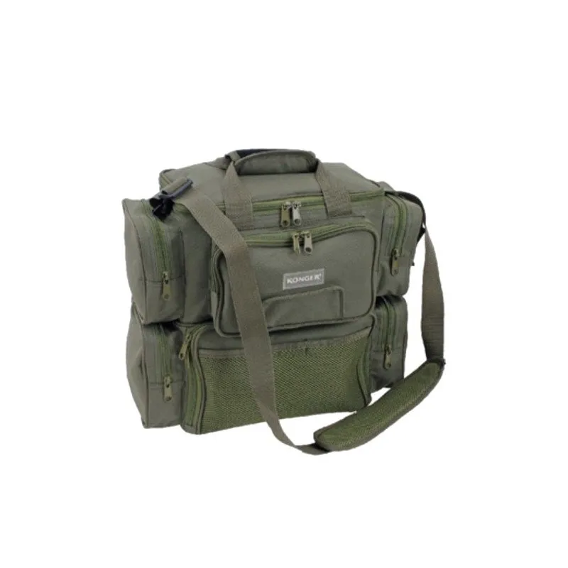 TORBA TEAM KONGER 972100004