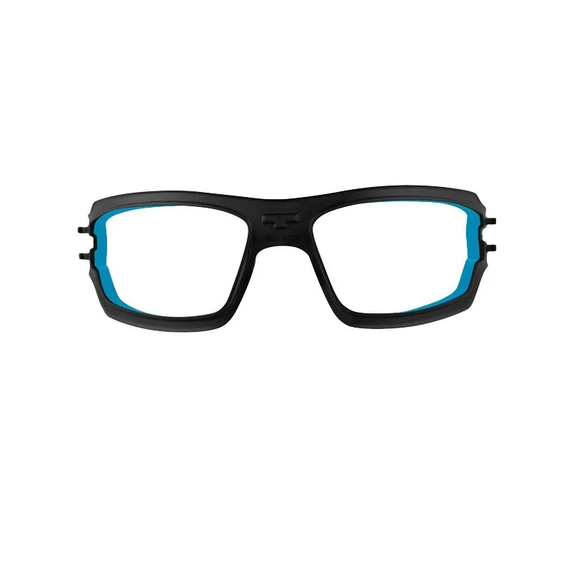 WILEY X BREACH FLOATING GASKET CCBRHGF