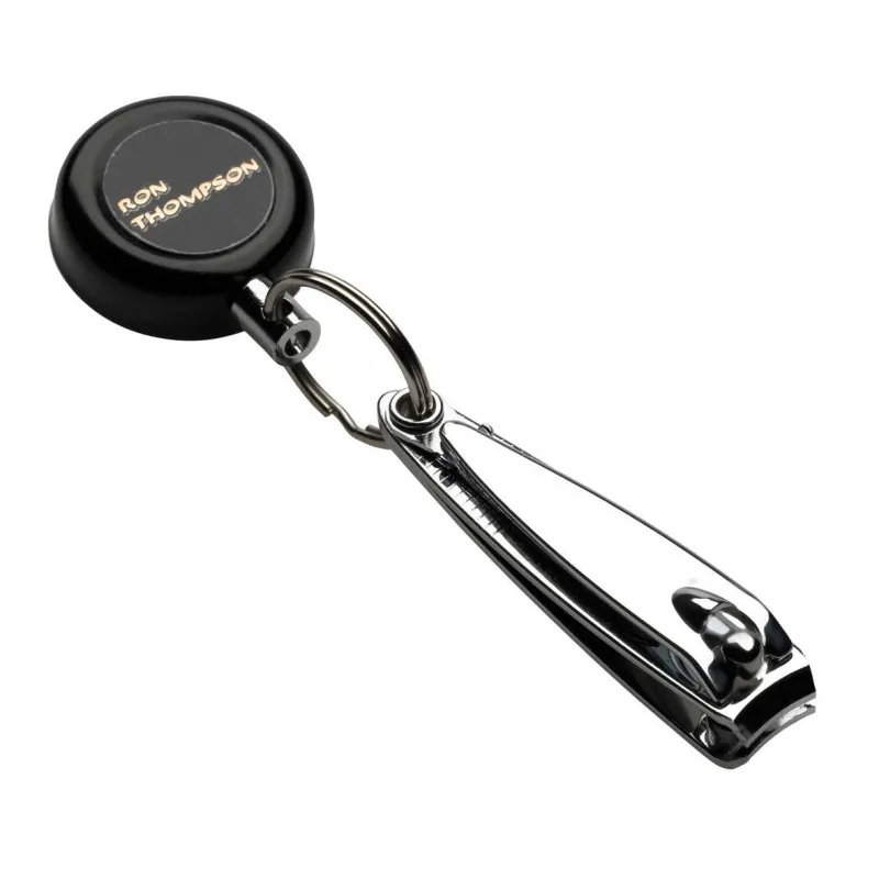 Obcinaczki Rt Pin-On-Reel W/LINE CLIPPER