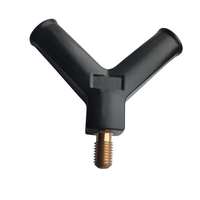 Uchwyt Podbieraka Prologic L/NET SPREADER BLOCK 42" METALLIC