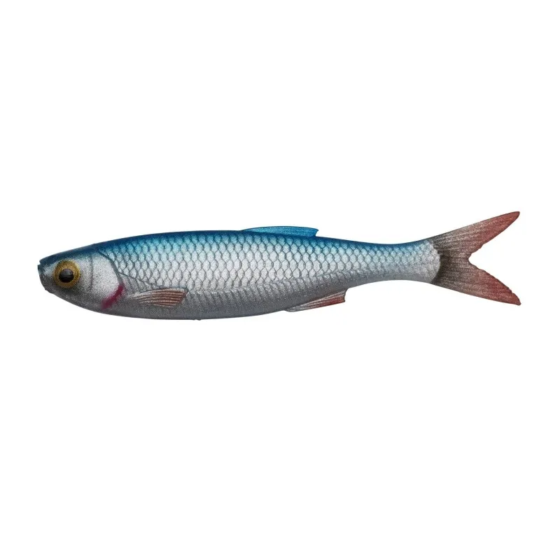 Przynęta Sg Craft DYING MINNOW 10CM 5.5G BLUE PEARL