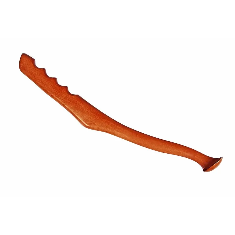 Madcat Clonk CLASSIC