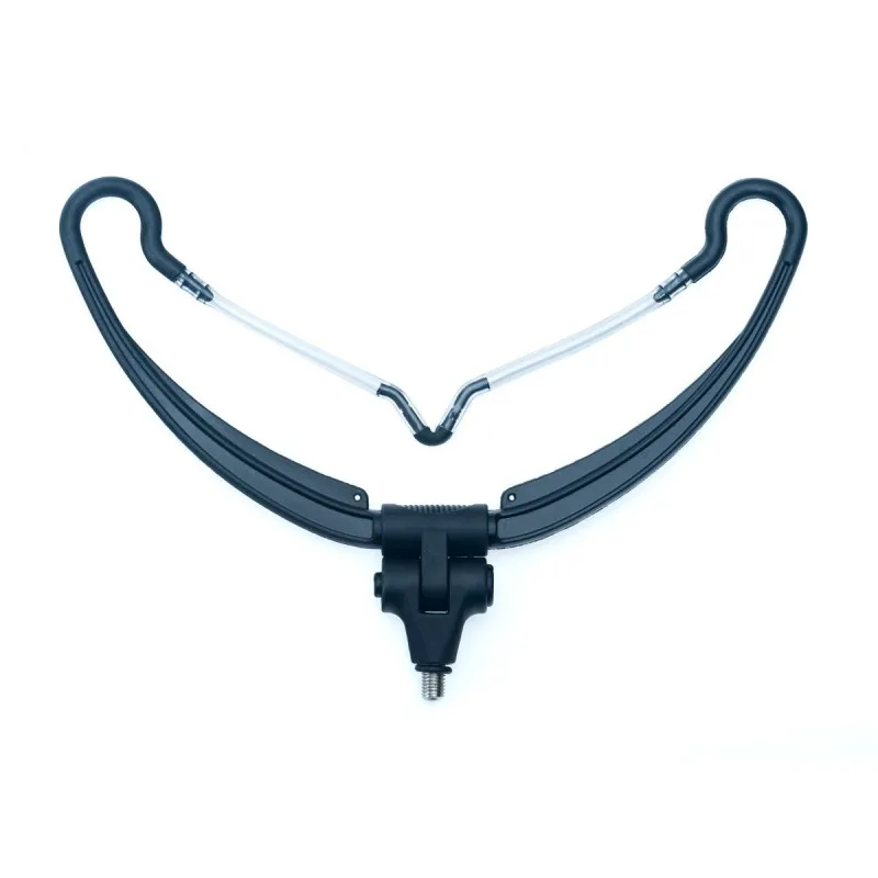 Podpórka Wędkarska Jaxon PZ-POL20 1SZT