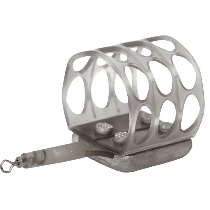 KOSZYK BROWNING BIG PIT MINI 2.4CM 20G 6621320