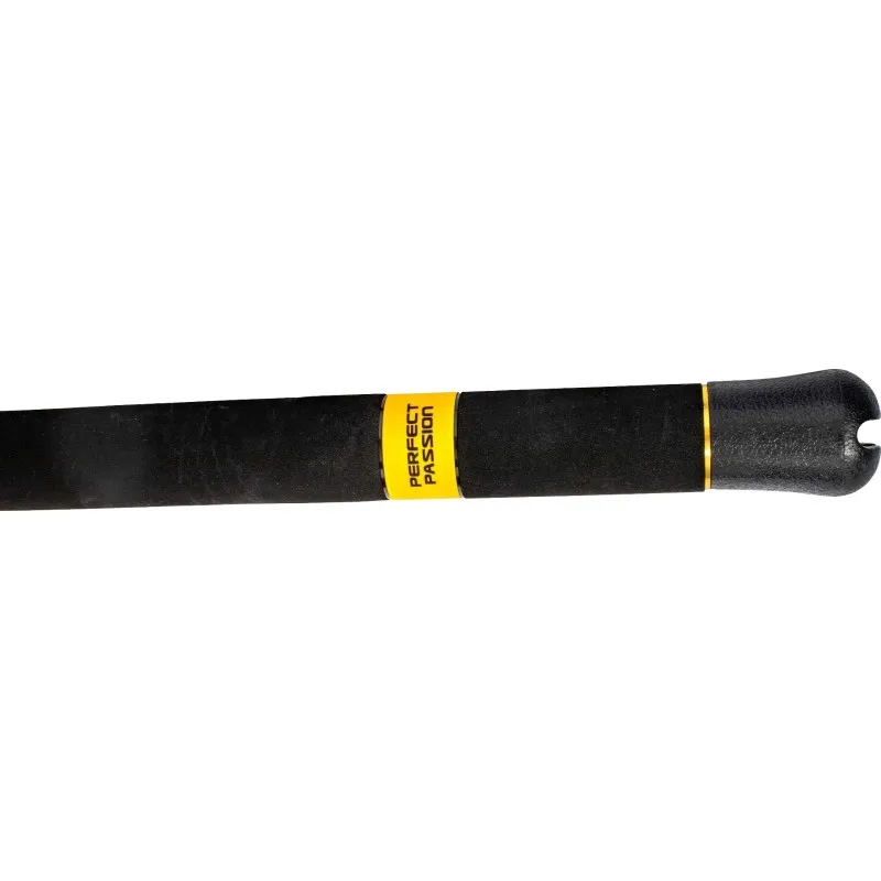 WĘDKA BLACK CAT PERFECT PASSION BOAT SPIN 2.40M 50G-190G 16581240