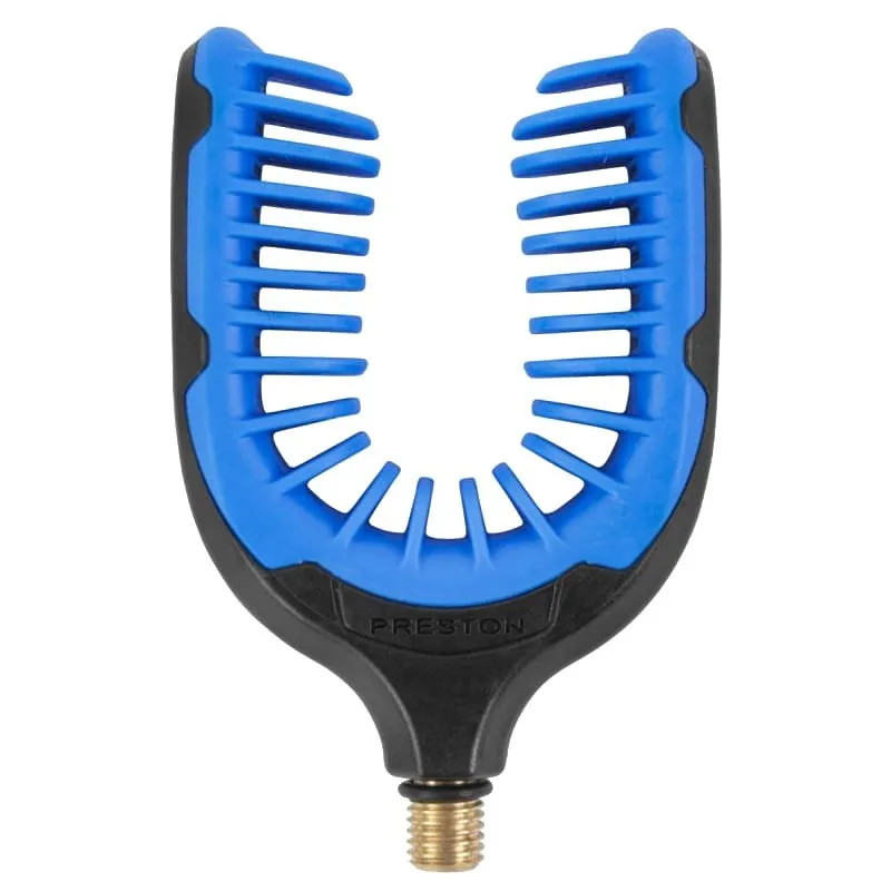 NASADKA PRESTON BUTT GRIPPER REST P0110026