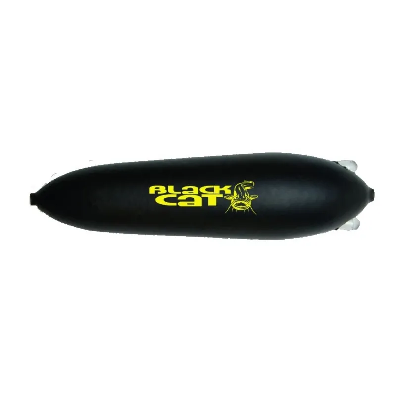SPŁAWIK BLACK CAT RATTLE PODWODNY 40G 5576002
