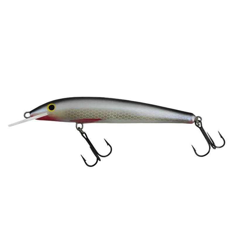 Wobler Gloog Nike 100 NP