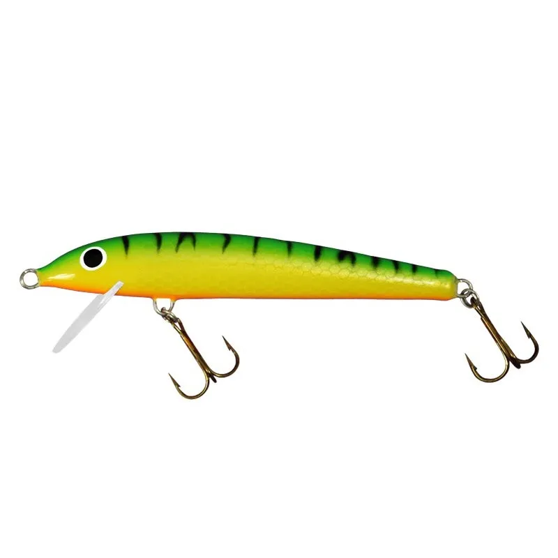 Wobler Gloog Nike 100 TGF