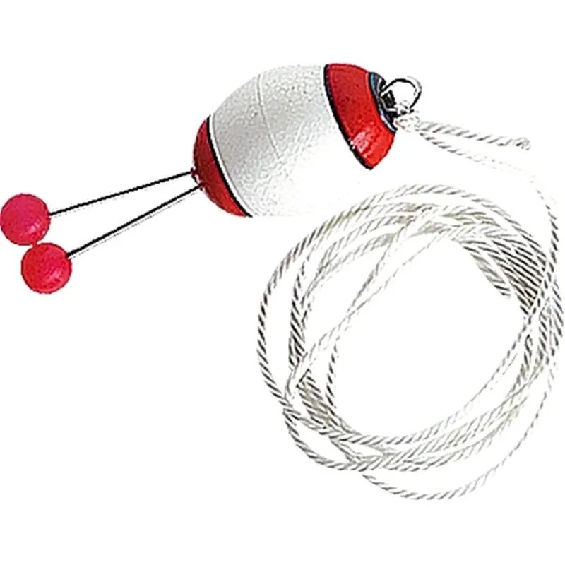 Sygnalizator Samowypinający Średni AJ-315